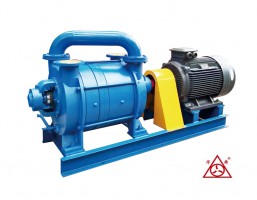 2SK水環(huán)真空泵